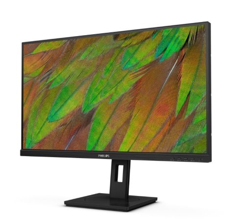 Monitor 27B1U3900 27 cali IPS 4K HDMIx2 DP RJ45 USB-C Pivot Głośniki