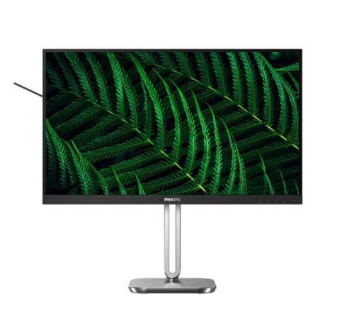 Monitor 27B2G5200 27 cali IPS 100Hz HDMI DP VGA Pivot Głośniki