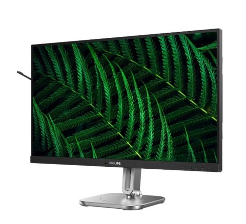 Monitor 27B2G5200 27 cali IPS 100Hz HDMI DP VGA Pivot Głośniki