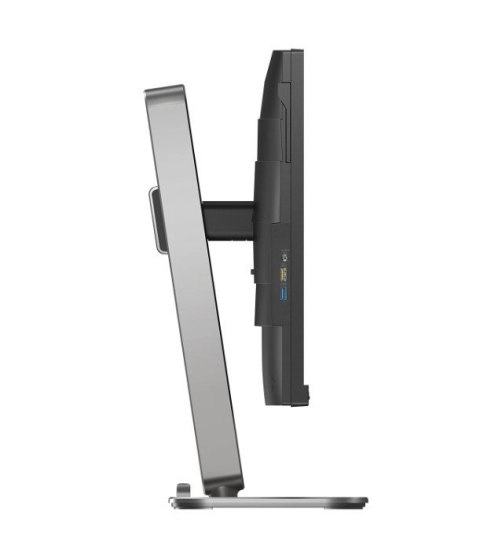 Monitor 27B2G5200 27 cali IPS 100Hz HDMI DP VGA Pivot Głośniki