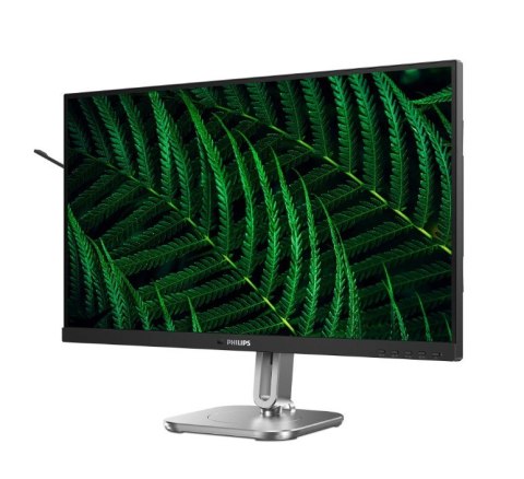 Monitor 27B2G5500 27 cali IPS 100Hz HDMIx2 DP Pivot Głośniki
