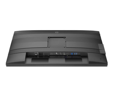 Monitor 27B2G5500 27 cali IPS 100Hz HDMIx2 DP Pivot Głośniki