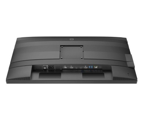 Monitor 27B2G5601 27 cali IPS 100Hz HDMI DP RJ45 USB-C Pivot Głośniki Monitor 27B2G5601 27 cali IPS 100Hz HDMI DP RJ45 USB-C Pivot Głośniki