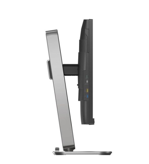 Monitor 27B2G5601 27 cali IPS 100Hz HDMI DP RJ45 USB-C Pivot Głośniki Monitor 27B2G5601 27 cali IPS 100Hz HDMI DP RJ45 USB-C Pivot Głośniki