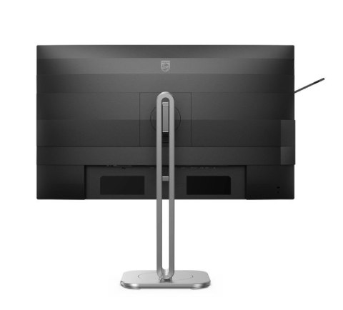 Monitor 27B2G5601 27 cali IPS 100Hz HDMI DP RJ45 USB-C Pivot Głośniki Monitor 27B2G5601 27 cali IPS 100Hz HDMI DP RJ45 USB-C Pivot Głośniki