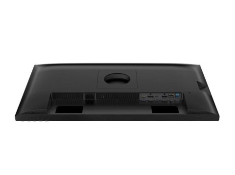 Monitor 27B2U3601 27 cali IPS 120Hz HDMI DP RJ45 USB-C Pivot