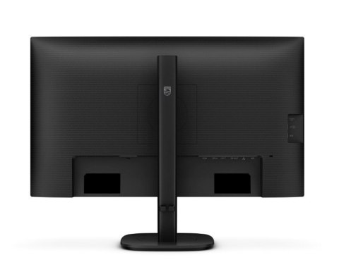 Monitor 27B2U3601 27 cali IPS 120Hz HDMI DP RJ45 USB-C Pivot