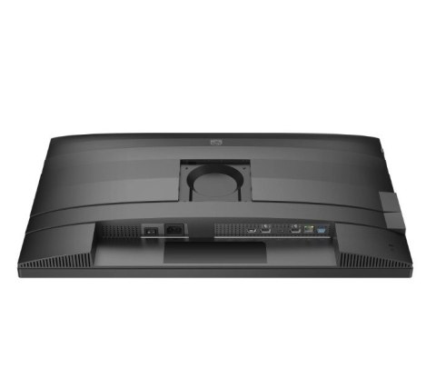 Monitor 27B2U4601 27 cali IPS 120Hz HDMI DP RJ45 USB-C Pivot Głośniki Monitor 27B2U4601 27 cali IPS 120Hz HDMI DP RJ45 USB-C Pivot Głośniki