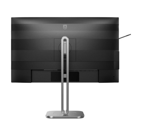 Monitor 27B2U4601 27 cali IPS 120Hz HDMI DP RJ45 USB-C Pivot Głośniki Monitor 27B2U4601 27 cali IPS 120Hz HDMI DP RJ45 USB-C Pivot Głośniki