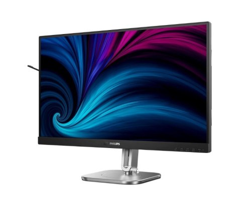 Monitor 27B2U6903 27 cali IPS 4K HDMIx2 DP RJ45 Thunderbolt 4 HAS Głośniki