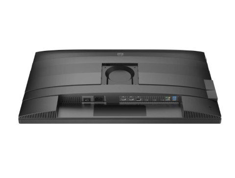 Monitor 27B2U6903 27 cali IPS 4K HDMIx2 DP RJ45 Thunderbolt 4 HAS Głośniki