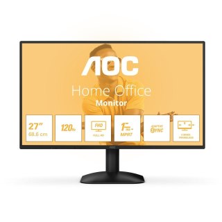 Monitor 27B31H 27 cali IPS 120Hz HDMI VGA