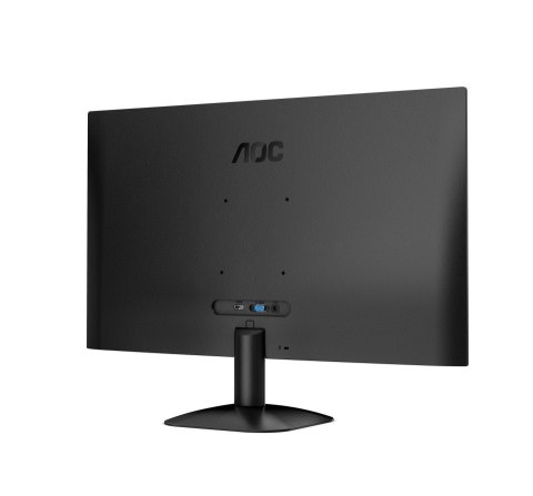 Monitor 27B31H 27 cali IPS 120Hz HDMI VGA