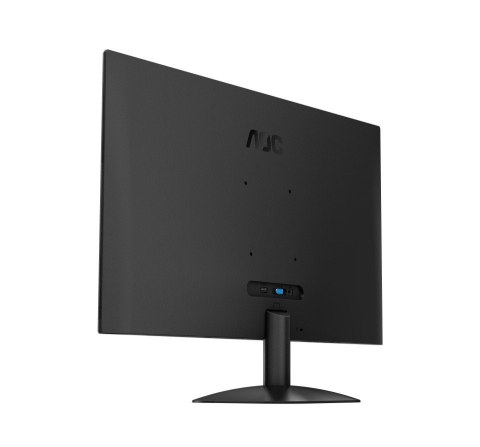 Monitor 27B31H 27 cali IPS 120Hz HDMI VGA