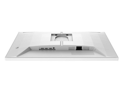 Monitor 27M2N3501PA 27 cali IPS 260Hz HDMIx2 DP Pivot Głośniki