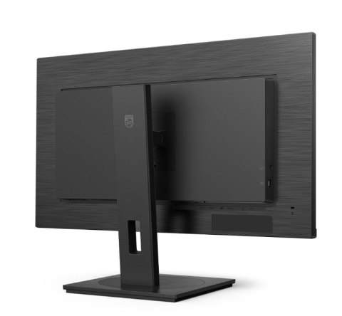 Monitor 32B1U3900 31.5 cala VA 4K HDMIx2 DP RJ45 USB-C Pivot Głośniki Monitor 32B1U3900 31.5 cala VA 4K HDMIx2 DP RJ45 USB-C Pivot Głośniki
