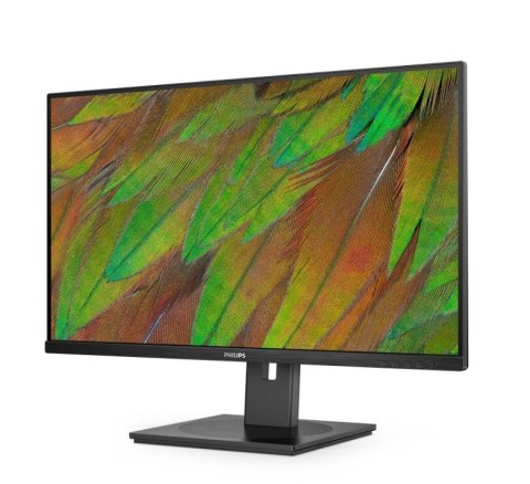 Monitor 32B1U3900 31.5 cala VA 4K HDMIx2 DP RJ45 USB-C Pivot Głośniki Monitor 32B1U3900 31.5 cala VA 4K HDMIx2 DP RJ45 USB-C Pivot Głośniki