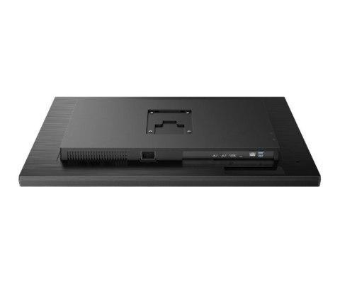 Monitor 32B1U3900 31.5 cala VA 4K HDMIx2 DP RJ45 USB-C Pivot Głośniki Monitor 32B1U3900 31.5 cala VA 4K HDMIx2 DP RJ45 USB-C Pivot Głośniki