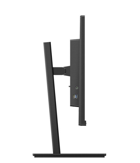 Monitor 32B1U3900 31.5 cala VA 4K HDMIx2 DP RJ45 USB-C Pivot Głośniki Monitor 32B1U3900 31.5 cala VA 4K HDMIx2 DP RJ45 USB-C Pivot Głośniki