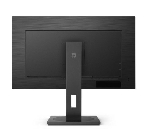 Monitor 32B1U3900 31.5 cala VA 4K HDMIx2 DP RJ45 USB-C Pivot Głośniki Monitor 32B1U3900 31.5 cala VA 4K HDMIx2 DP RJ45 USB-C Pivot Głośniki