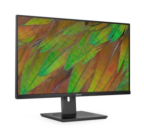 Monitor 32B1U3900 31.5 cala VA 4K HDMIx2 DP RJ45 USB-C Pivot Głośniki Monitor 32B1U3900 31.5 cala VA 4K HDMIx2 DP RJ45 USB-C Pivot Głośniki