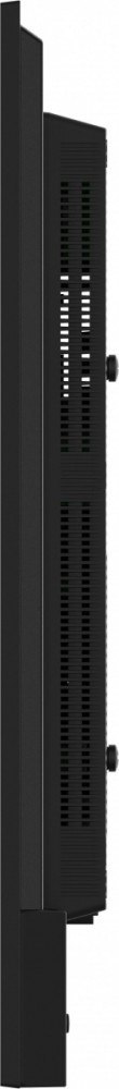 Monitor 55 cali LH5575UHS-B2AG,24/7,IPS,ANDROID.11,4K, WiFi, iiSignage2, FailOver, EShare, 24/7, full daisy chain