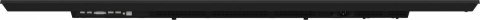 Monitor 65 cali LH6575UHS-B2AG,24/7,IPS,ANDROID.11,4K, WiFi, iiSignage2, FailOver, EShare, 24/7, full daisy chain