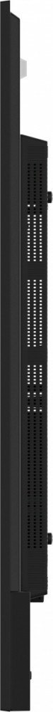 Monitor 65 cali LH6575UHS-B2AG,24/7,IPS,ANDROID.11,4K, WiFi, iiSignage2, FailOver, EShare, 24/7, full daisy chain