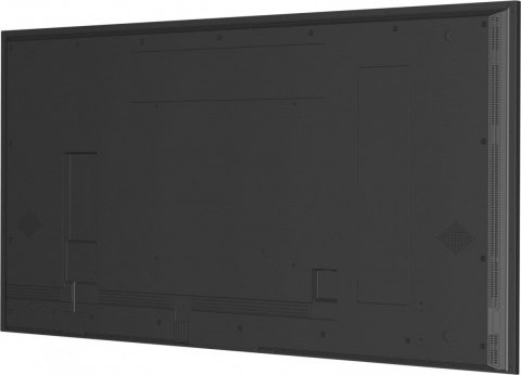 Monitor 65 cali T6529AS-B1AG VA,4K,HDMIx2,USB-C,RJ45,2x10W,WiFi, Android 14, Signal FailOver, Whiteboard, iiSignage2 (CMS), 