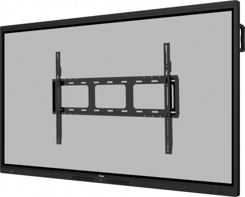 Monitor 65 cali TE6515A-B1AG IPS,4K,40pkt,550cd,DeepContrast-IR+, HDMI x2,DP,USB-C, 2 x 20W, OPS Slot x1, 5xUSB, 2xRJ45,8-Arr