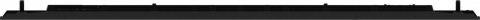 Monitor 75 cali LH7575UHS-B2AG,24/7,IPS,ANDROID.11,4K, WiFi, iiSignage2, FailOver, EShare, 24/7, full daisy chain