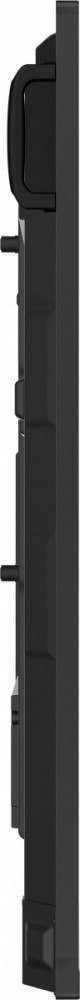 Monitor 75 cali TE7512MIS-B4AG 40pkt,IPS,4K,24/7,7H, ANDROID 14, RK3576, 8/128GB, EDLA, Essential
