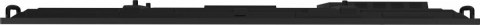 Monitor 75 cali TE7512MIS-B4AG 40pkt,IPS,4K,24/7,7H, ANDROID 14, RK3576, 8/128GB, EDLA, Essential