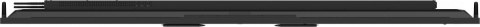 Monitor 75 cali TE7515A-B1AG IPS,4K,40pkt,550cd,DeepContrast-IR+, HDMI x2,DP,USB-C, 2 x 20W, OPS Slot x1, 5xUSB, 2xRJ45,8-Arr