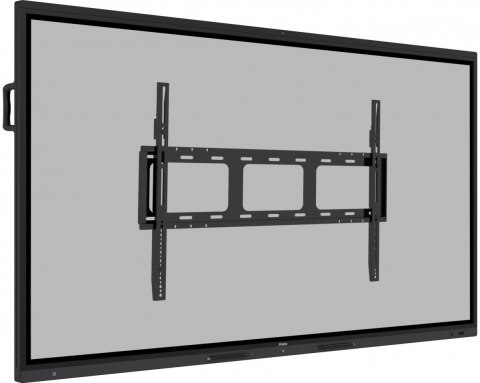 Monitor 75 cali TE7515A-B1AG IPS,4K,40pkt,550cd,DeepContrast-IR+, HDMI x2,DP,USB-C, 2 x 20W, OPS Slot x1, 5xUSB, 2xRJ45,8-Arr