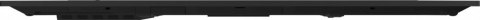 Monitor 86 cali TE8612MIS-B4AG 40pkt,IPS,4K,24/7,7H, ANDROID 14, RK3576, 8/128GB, EDLA, Essential