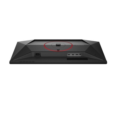 Monitor Q25G4SR 24.5 cala Fast IPS 300Hz HDMIx2 DP Pivot Głośniki Monitor Q25G4SR 24.5 cala Fast IPS 300Hz HDMIx2 DP Pivot Głośniki