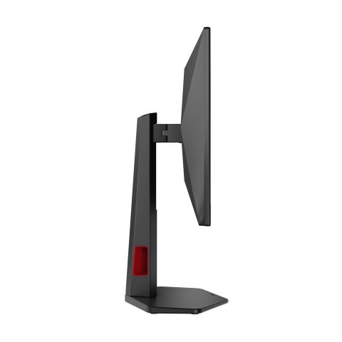 Monitor Q25G4SR 24.5 cala Fast IPS 300Hz HDMIx2 DP Pivot Głośniki Monitor Q25G4SR 24.5 cala Fast IPS 300Hz HDMIx2 DP Pivot Głośniki