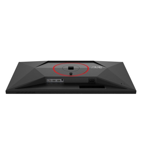 Monitor Q27G4ZR 27 cali Fast IPS 240Hz HDMIx2 DP Pivot Monitor Q27G4ZR 27 cali Fast IPS 240Hz HDMIx2 DP Pivot