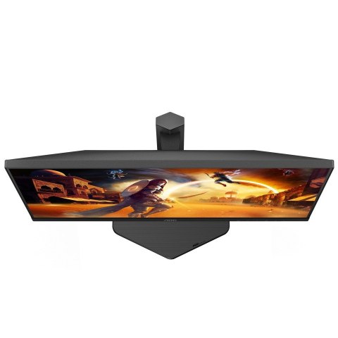 Monitor Q27G4ZR 27 cali Fast IPS 240Hz HDMIx2 DP Pivot Monitor Q27G4ZR 27 cali Fast IPS 240Hz HDMIx2 DP Pivot