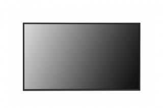 Monitor interaktywny 32TNF5P IPS 32'' FHD 500cd/m2 24/7