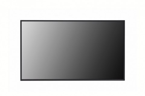 Monitor interaktywny 32TNF5P IPS 32'' FHD 500cd/m2 24/7 Monitor interaktywny 32TNF5P IPS 32'' FHD 500cd/m2 24/7