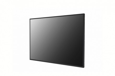 Monitor interaktywny 32TNF5P IPS 32'' FHD 500cd/m2 24/7 Monitor interaktywny 32TNF5P IPS 32'' FHD 500cd/m2 24/7