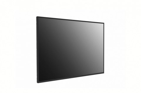 Monitor interaktywny 32TNF5P IPS 32'' FHD 500cd/m2 24/7 Monitor interaktywny 32TNF5P IPS 32'' FHD 500cd/m2 24/7