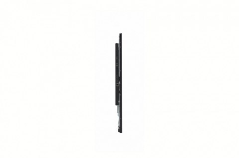Monitor interaktywny 32TNF5P IPS 32'' FHD 500cd/m2 24/7 Monitor interaktywny 32TNF5P IPS 32'' FHD 500cd/m2 24/7
