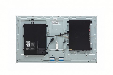 Monitor interaktywny 32TNF5P IPS 32'' FHD 500cd/m2 24/7 Monitor interaktywny 32TNF5P IPS 32'' FHD 500cd/m2 24/7