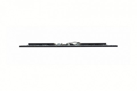 Monitor interaktywny 32TNF5P IPS 32'' FHD 500cd/m2 24/7 Monitor interaktywny 32TNF5P IPS 32'' FHD 500cd/m2 24/7