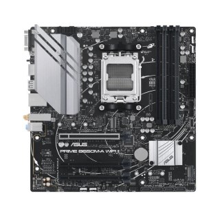 Płyta główna Prime B650M-A WIFI II