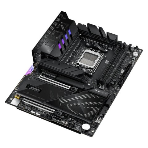 Płyta główna ROG CROSSHAIR X870E APEX Płyta główna ROG CROSSHAIR X870E APEX