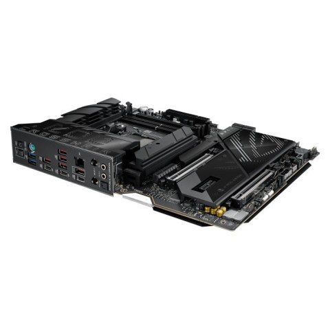 Płyta główna ROG CROSSHAIR X870E APEX Płyta główna ROG CROSSHAIR X870E APEX